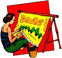 WEAVING.TIF
