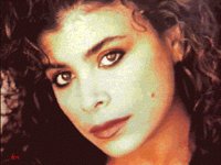 PAULA.BMP