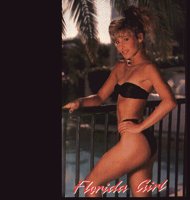 FLORIDA.GIF