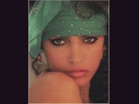 FACE021.BMP