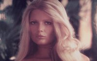 DEBRAJ.GIF