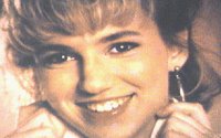 DEBBIEG.GIF