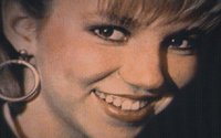 DEB5.GIF