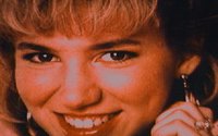 DEB4.GIF