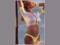 BIKINI2.GIF
