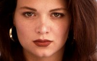 AMBER.GIF