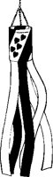 VA000297.EPS