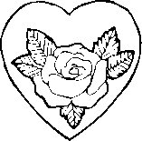 VA000295.EPS