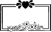 VA000294.EPS