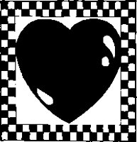 VA000291.EPS