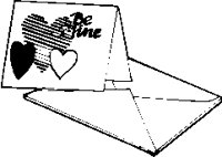 VA000290.EPS