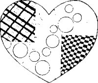 VA000016.EPS