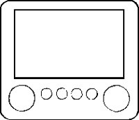 TY000262.EPS