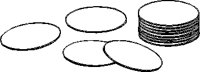 TY000255.EPS