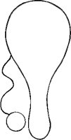 TY000247.EPS