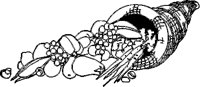 TH000020.EPS