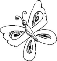 SU000168.EPS