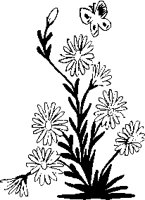 SU000164.EPS