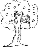 SU000163.EPS