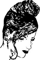 PE000013.EPS