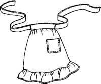 MD000006.EPS