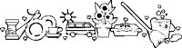 MD000003.EPS
