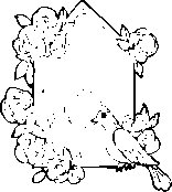 MD000001.EPS