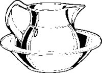 HO000262.EPS