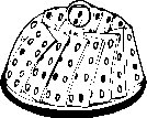 HO000260.EPS