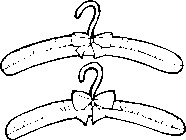 HO000259.EPS