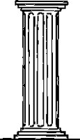HO000044.EPS