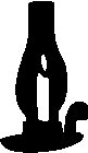 HO000031.EPS