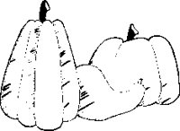 HA000039.EPS