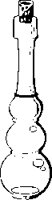 FO000131.EPS