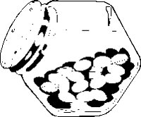 FO000063.EPS