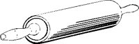 FO000061.EPS
