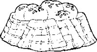 FO000052.EPS