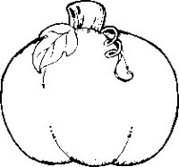 FL000037.EPS