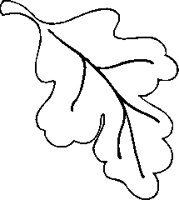 FL000026.EPS