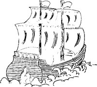 FL000016.EPS
