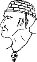 FA000227.EPS