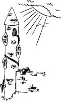 FA000225.EPS