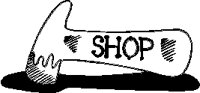 EO000189.EPS