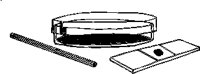EO000147.EPS