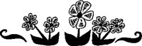 EA000122.EPS