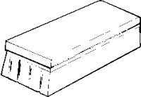 BU000510.EPS