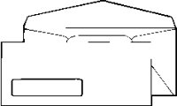 BU000508.EPS