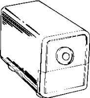 BU000507.EPS