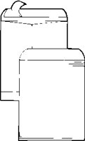 BU000505.EPS