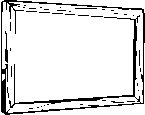 BU000498.EPS